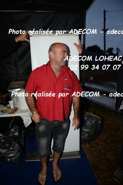 http://v2.adecom-photo.com/images//2.AUTOCROSS/2021/AUTOCROSS_MAURON_2021/MAXI_TOURISME/GENET_Stephane/36E_2842 - Copie.JPG
